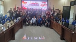 Tamansari Bogor