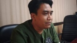 Gaji PPPK Guru Ditanggung Pusat, DPRD Blora Ingatkan Jangan Potong Transfer Daerah