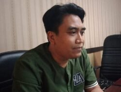 Gaji PPPK Guru Ditanggung Pusat, DPRD Blora Ingatkan Jangan Potong Transfer Daerah