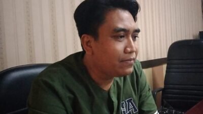 Gaji PPPK Guru Ditanggung Pusat, DPRD Blora Ingatkan Jangan Potong Transfer Daerah