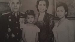 Mengenang Hendrianti Saharah Nasution, Saksi Hidup Tragedi 1965 dan Pesan tentang Memaafkan
