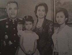 Mengenang Hendrianti Saharah Nasution, Saksi Hidup Tragedi 1965 dan Pesan tentang Memaafkan