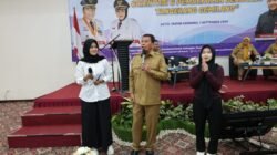Beasiswa