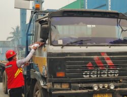 Hari Pelanggan Nasional 2026: IPC TPK Pontianak Perkuat Sinergi Pengguna Jasa Demi Kelancaran Logistik Daerah