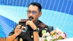 Kejati Kaltara