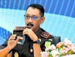 Kejati Kaltara Usut Dugaan Korupsi Kredit Rp596 Miliar PT Sebaung Sawit Plantations