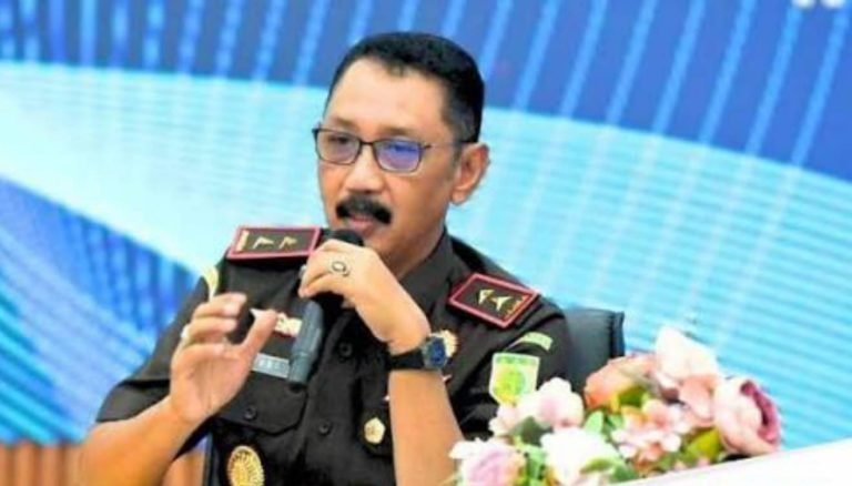 Kejati Kaltara
