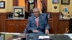 PT Atap Perkasa dan CV Citra Pratama Ajukan PKPU terhadap KSO PP-Urban Terkait Tagihan Proyek Museum KCBN Muarajambi