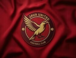 Java United Serahkan Kasus STY ke Komdis PSSI