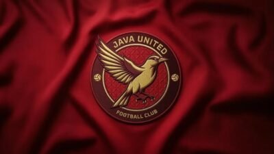 Java United Serahkan Kasus STY ke Komdis PSSI