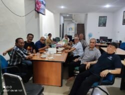 FWK Doakan Emas Pertama Aian Games, Minta Presiden Prabowo Perhatian Proses Pembinaan Atlet