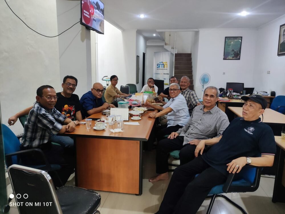FWK Doakan Emas Pertama Aian Games, Minta Presiden Prabowo Perhatian Proses Pembinaan Atlet