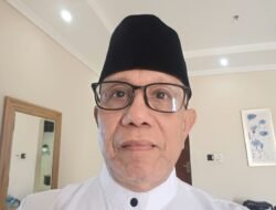 Menunggu Kabar Baik