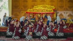 Festival Gamelan