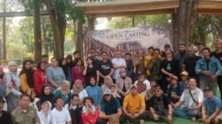 Megaproyek Teater Imersif Wangsakara Resmi Dimulai, Tangerang Raya Gaungkan Kebangkitan Sejarah