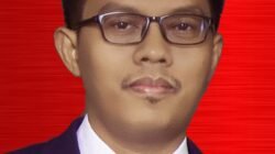 Eksistensi Perma 1/2020 Pasca KUHP Baru, Apakah Masih Relevan?