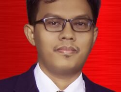 Eksistensi Perma 1/2020 Pasca KUHP Baru, Apakah Masih Relevan?
