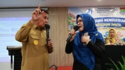 Pemkab Tangerang Gelontorkan Anggaran Rp67,9 Miliar Program Sekolah Swasta Gratis/Setara 20226