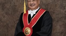 Kepolisian