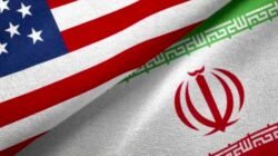 Selat Hormuz Belum Dibuka, Iran Tunggu Komitmen AS Dipenuhi
