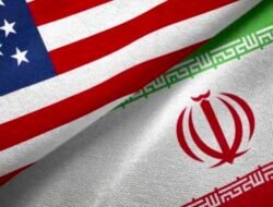 Selat Hormuz Belum Dibuka, Iran Tunggu Komitmen AS Dipenuhi