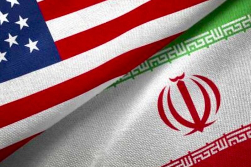 Selat Hormuz Belum Dibuka, Iran Tunggu Komitmen AS Dipenuhi