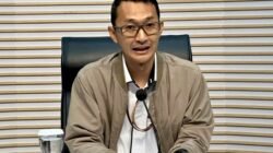 KPK Telusuri Transaksi Rekening Mantan Asisten Ridwan Kamil dalam Kasus Pengadaan Iklan