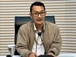 KPK Telusuri Transaksi Rekening Mantan Asisten Ridwan Kamil dalam Kasus Pengadaan Iklan