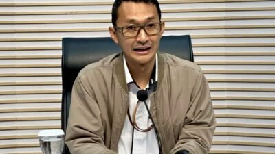 KPK Telusuri Transaksi Rekening Mantan Asisten Ridwan Kamil dalam Kasus Pengadaan Iklan