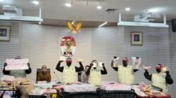 KPK Duga Masih Ada Perkara Korupsi Lain di ATR/BPN