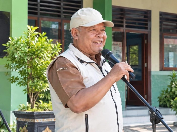 Disdik