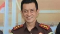 Kejari Bima Ingatkan Pemkab Bima APBD-P 2026 Harus Tepat Sasaran