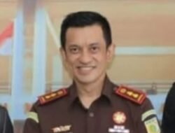 Kejari Bima Ingatkan Pemkab Bima APBD-P 2026 Harus Tepat Sasaran