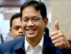 Komisi XI DPR RI Setujui Pagu Kemenkeu 2027 Rp 49,8 Triliun