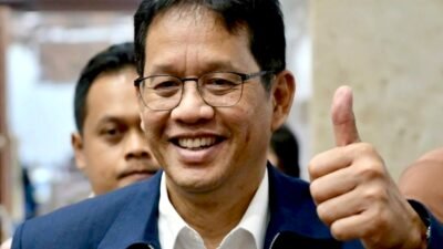 Komisi XI DPR RI Pagu Kemenkeu
