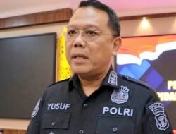 Dua Anggota KKB Penembak ASN di Jayawijaya Teridentifikasi