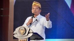 Menkop Dorong KDKMP Jadi Offtaker Produk Unggulan Masyarakat