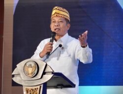 Menkop Dorong KDKMP Jadi Offtaker Produk Unggulan Masyarakat