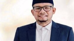 Dugaan Pengeroyokan Siswa di Banda Aceh, Praktisi Hukum Ingatkan Bahaya Penghakiman di Media Sosial