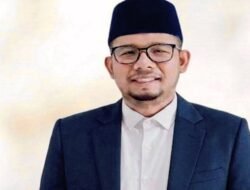 Dugaan Pengeroyokan Siswa di Banda Aceh, Praktisi Hukum Ingatkan Bahaya Penghakiman di Media Sosial