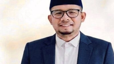Dugaan Pengeroyokan Siswa di Banda Aceh, Praktisi Hukum Ingatkan Bahaya Penghakiman di Media Sosial