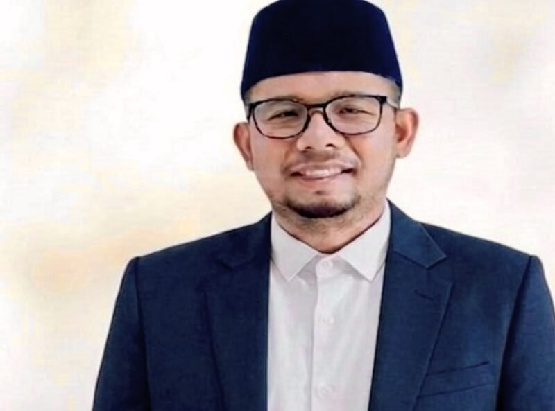 Dugaan Pengeroyokan Siswa di Banda Aceh, Praktisi Hukum Ingatkan Bahaya Penghakiman di Media Sosial