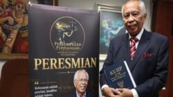 Tanda Tanya di Balik Kematian: Catatan Hukum dan Peran Media