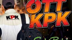 Dirjen ATR/BPN hingga Politikus Golkar Terjaring OTT KPK