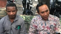 Sidang Narkotika di PN Denpasar, Kuasa Hukum Terdakwa Soroti Prosedur Penangkapan hingga Penyitaan