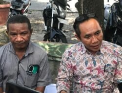 Sidang Narkotika di PN Denpasar, Kuasa Hukum Terdakwa Soroti Prosedur Penangkapan hingga Penyitaan