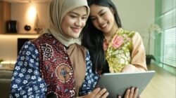Transformasi Digital Diperkuat, PTPN IV Raih Dua Sertifikasi ISO