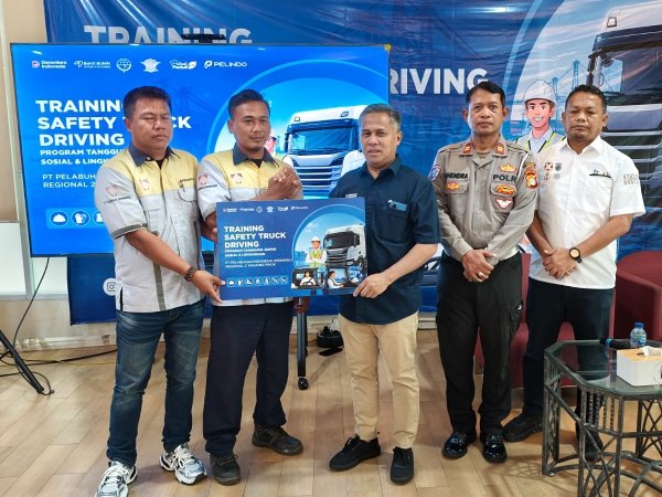 Tanjung Priok