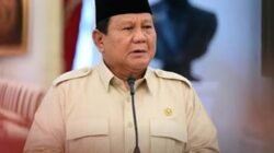 Prabowo: Investasi Besar Akan Masuk Indonesia dalam Beberapa Pekan