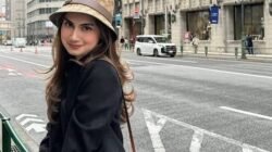 Raisya Bawazier